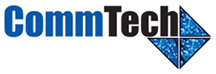 CommTech