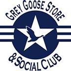 Grey Goose