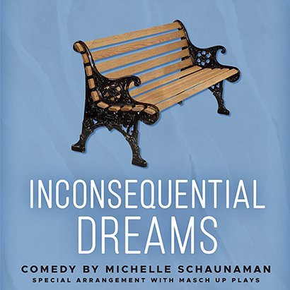 Inconsequential Dreams