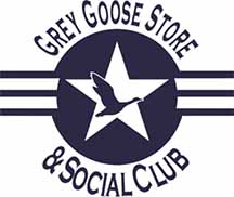 Grey Goose Store and Social Club