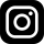 Instagram icon