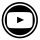 YouTube icon